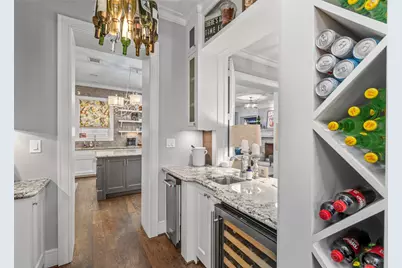 922 Bayland Avenue, Houston, TX 77009 - Photo 14