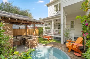 922 Bayland Ave, Houston, TX 77009 - Photo 46