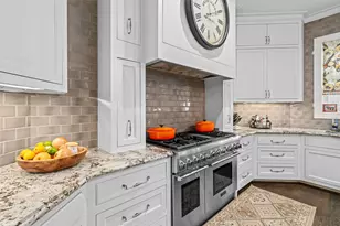 922 Bayland Ave, Houston, TX 77009 - Photo 18