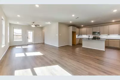 4214 Red Cedar Ring Lane, Pinehurst, TX 77362 - Photo 16