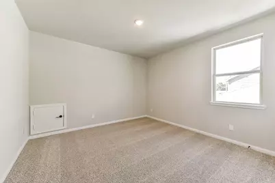 4214 Red Cedar Ring Lane, Pinehurst, TX 77362 - Photo 34