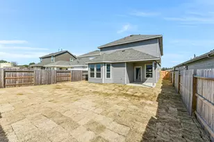 4214 Red Cedar Ring Ln, Pinehurst, TX 77362 - Photo 42