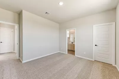 4214 Red Cedar Ring Lane, Pinehurst, TX 77362 - Photo 38