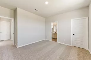 4214 Red Cedar Ring Ln, Pinehurst, TX 77362 - Photo 38
