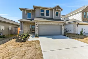 4214 Red Cedar Ring Ln, Pinehurst, TX 77362 - Photo 2