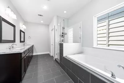 2524 Hutchins Street, Houston, TX 77004 - Photo 28