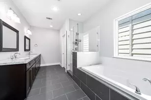 2524 Hutchins St, Houston, TX 77004 - Photo 28