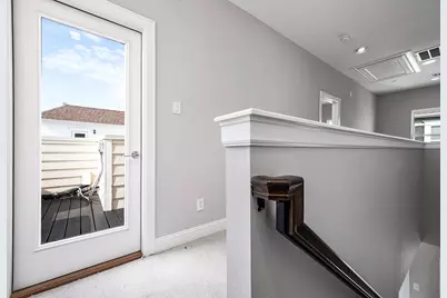 2524 Hutchins Street, Houston, TX 77004 - Photo 12