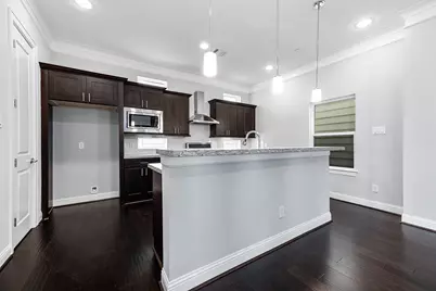 2524 Hutchins Street, Houston, TX 77004 - Photo 20