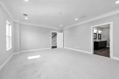 2524 Hutchins Street, Houston, TX 77004 - Photo 32