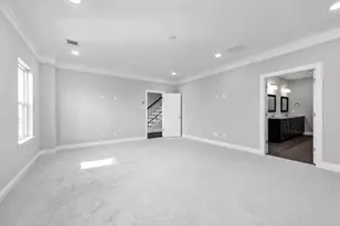 2524 Hutchins St, Houston, TX 77004 - Photo 32