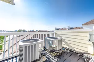 2524 Hutchins St, Houston, TX 77004 - Photo 38