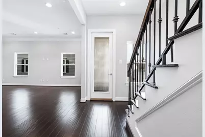 2524 Hutchins Street, Houston, TX 77004 - Photo 8