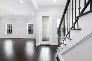 2524 Hutchins St, Houston, TX 77004 - Photo 8
