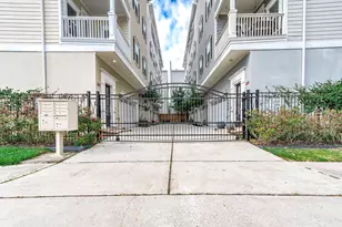 2524 Hutchins St, Houston, TX 77004 - Photo 2