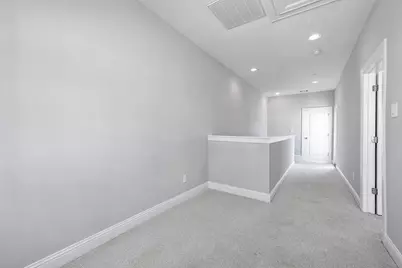 2524 Hutchins Street, Houston, TX 77004 - Photo 36