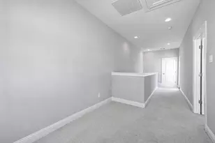 2524 Hutchins St, Houston, TX 77004 - Photo 36