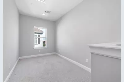 2524 Hutchins Street, Houston, TX 77004 - Photo 34