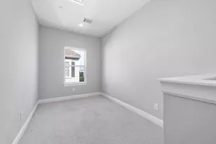 2524 Hutchins St, Houston, TX 77004 - Photo 34