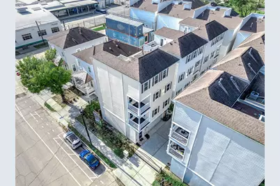 2524 Hutchins Street, Houston, TX 77004 - Photo 40