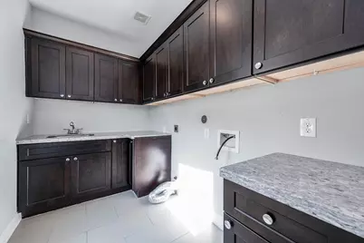 2524 Hutchins Street, Houston, TX 77004 - Photo 10
