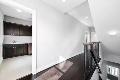 2524 Hutchins Street, Houston, TX 77004 - Photo 26