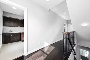 2524 Hutchins St, Houston, TX 77004 - Photo 26