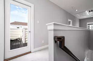 2524 Hutchins St, Houston, TX 77004 - Photo 12