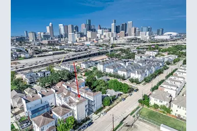2524 Hutchins Street, Houston, TX 77004 - Photo 42