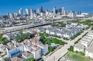 2524 Hutchins St, Houston, TX 77004 - Photo 42
