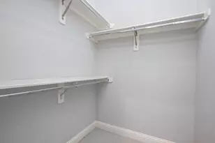 2524 Hutchins St, Houston, TX 77004 - Photo 16
