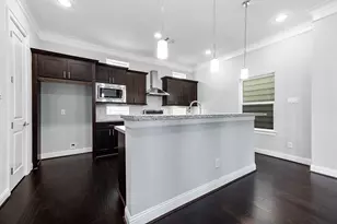 2524 Hutchins St, Houston, TX 77004 - Photo 20