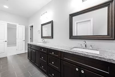 2524 Hutchins Street, Houston, TX 77004 - Photo 30