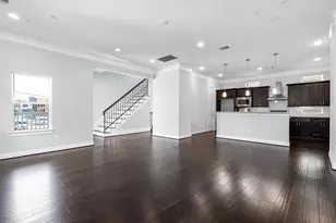 2524 Hutchins St, Houston, TX 77004 - Photo 6