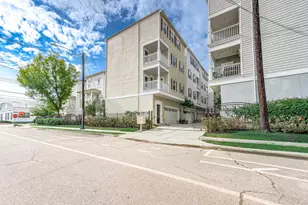 2524 Hutchins St, Houston, TX 77004 - Photo 2
