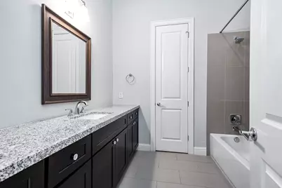 2524 Hutchins Street, Houston, TX 77004 - Photo 30