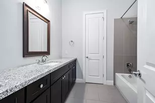2524 Hutchins St, Houston, TX 77004 - Photo 30