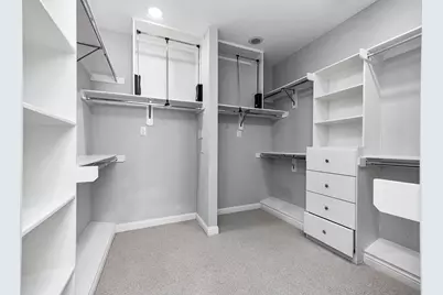 2524 Hutchins Street, Houston, TX 77004 - Photo 32