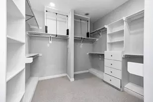 2524 Hutchins St, Houston, TX 77004 - Photo 32
