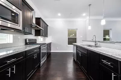 2524 Hutchins Street, Houston, TX 77004 - Photo 22