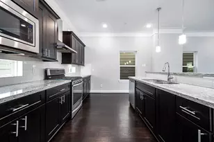 2524 Hutchins St, Houston, TX 77004 - Photo 22