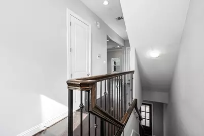 2524 Hutchins Street, Houston, TX 77004 - Photo 18