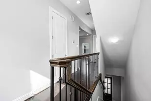 2524 Hutchins St, Houston, TX 77004 - Photo 18