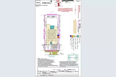 6839 Heirloom Drive, League City, TX 77573 - Photo 4