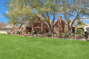 116 Spring Lake Dr, Conroe, TX 77356 - Photo 40