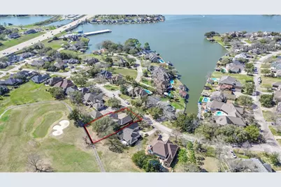 116 Spring Lake Drive, Conroe, TX 77356 - Photo 44