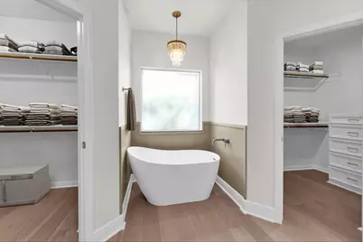 116 Spring Lake Drive, Conroe, TX 77356 - Photo 30