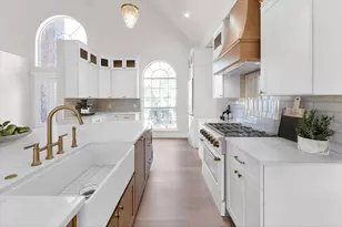 116 Spring Lake Dr, Conroe, TX 77356 - Photo 18