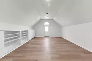 116 Spring Lake Dr, Conroe, TX 77356 - Photo 38