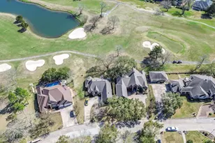 116 Spring Lake Dr, Conroe, TX 77356 - Photo 42